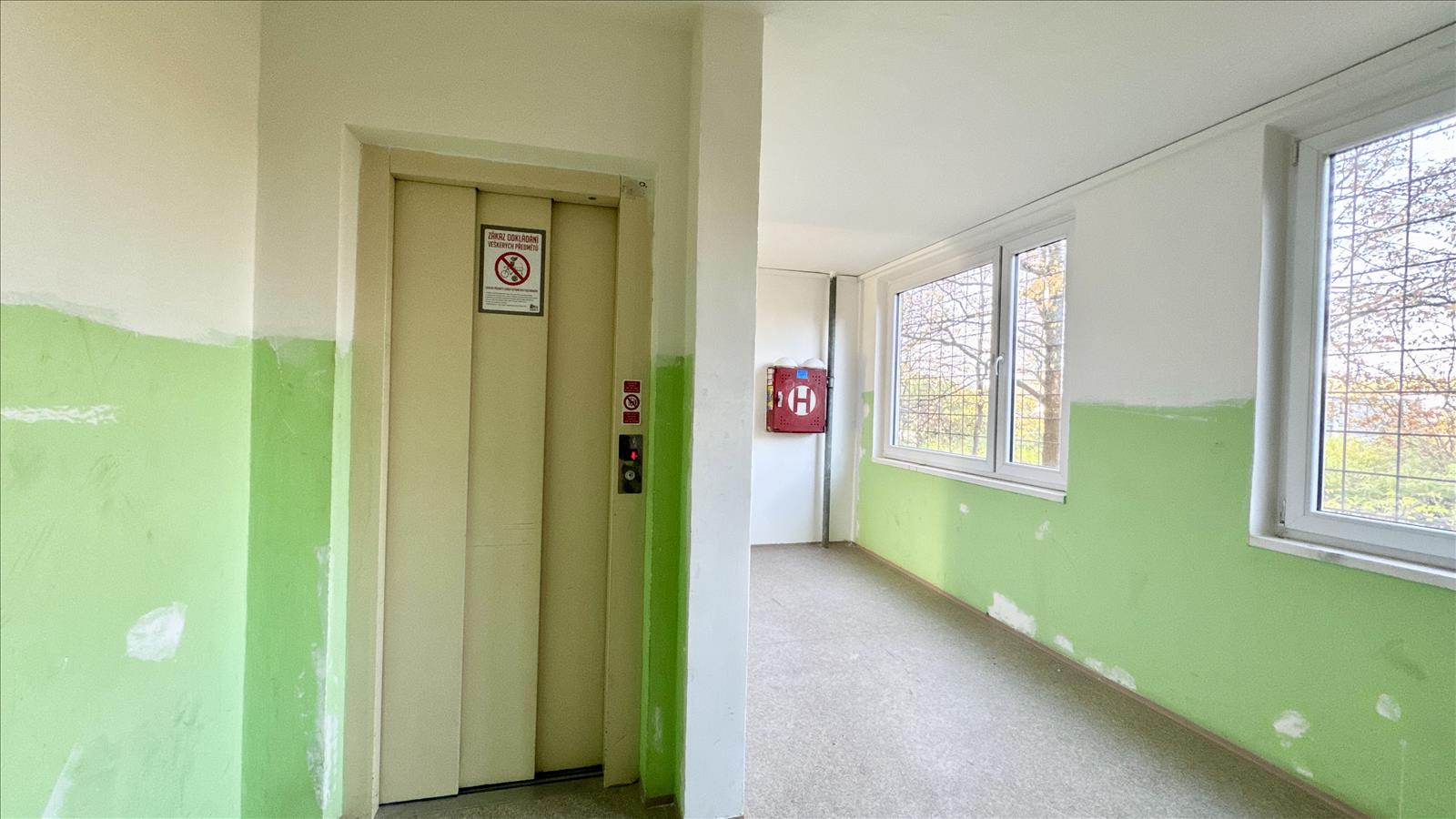 638987424054552265_DJI_20251108_122157_894 (1).jpg